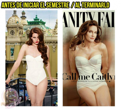 Así se burlan de las Kardashian en redes sociales - -- Las2orillas - Así se burlan de las Kardashian en redes sociales