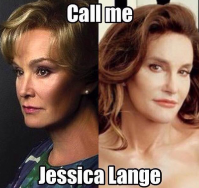 Así se burlan de las Kardashian en redes sociales - -- Las2orillas - Así se burlan de las Kardashian en redes sociales