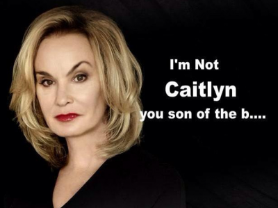 Así se burlan de las Kardashian en redes sociales - -- Las2orillas - Así se burlan de las Kardashian en redes sociales