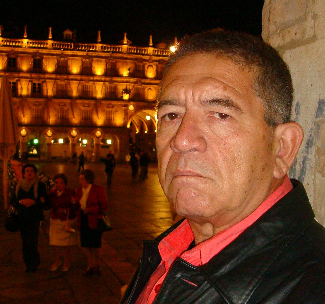 Un ajuste de cuentas con la república del narco