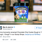 La celebración por Facebook del matrimonio gay - -- Las2orillas - La celebración por Facebook del matrimonio gay