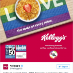 La celebración por Facebook del matrimonio gay - -- Las2orillas - La celebración por Facebook del matrimonio gay