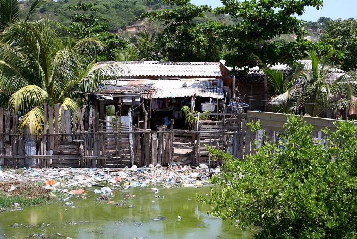 Y en Cartagena, ¿qué hay que celebrar?