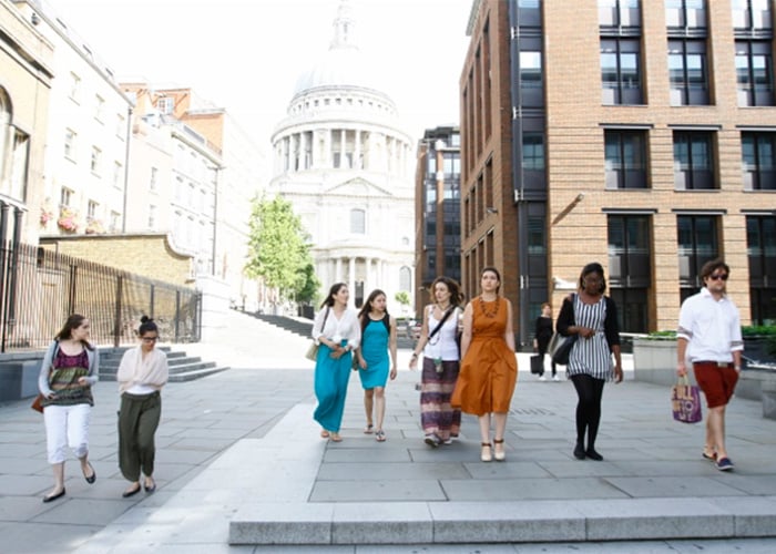 Afectados por Colfuturo y el USD