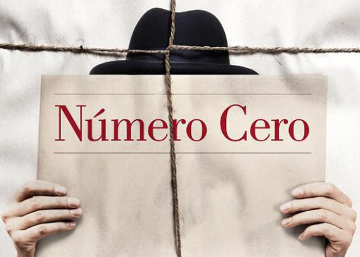 Umberto Eco contra los medios de comunicación