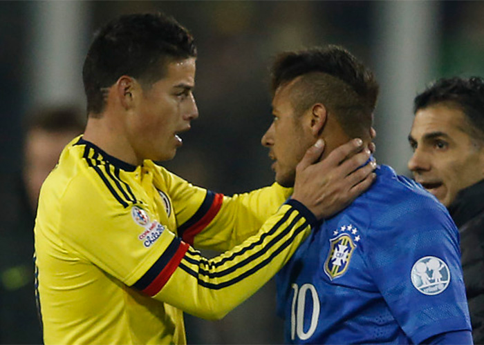 El facilismo de los periodistas