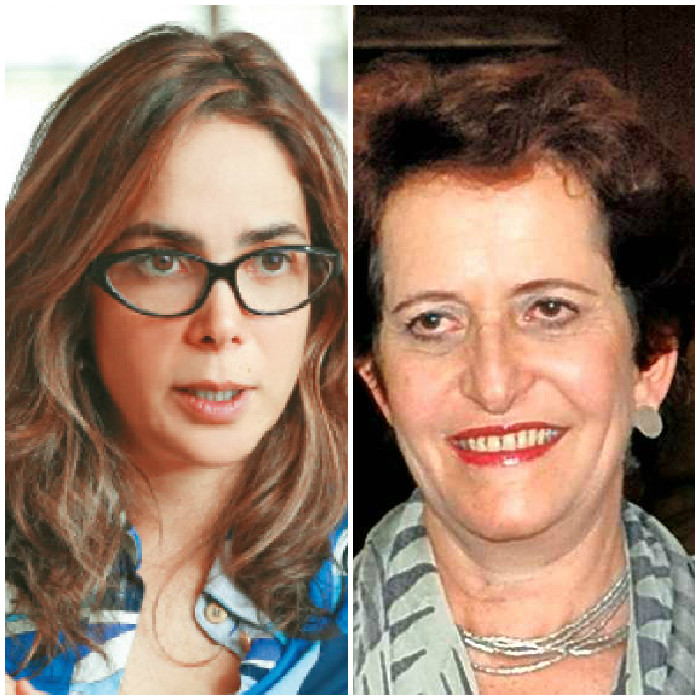 Corrupción en las universidades: ranking