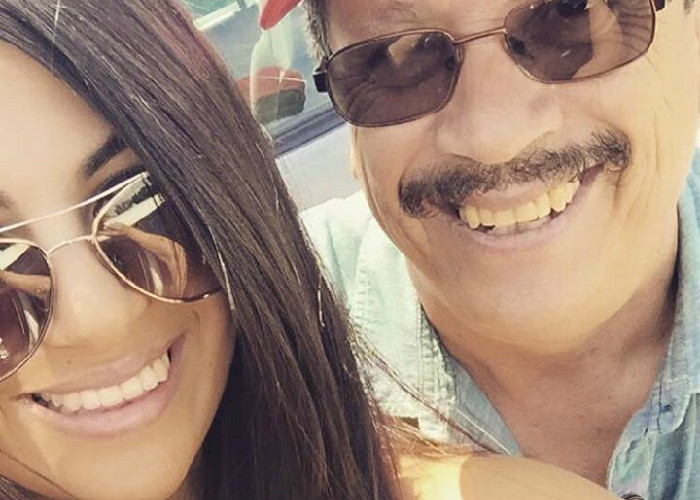 Respuesta de una mexicana a Donald Trump