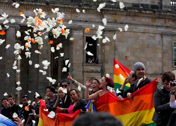 La palabra de la infancia en la época del regateo de sus derechos fundamentales