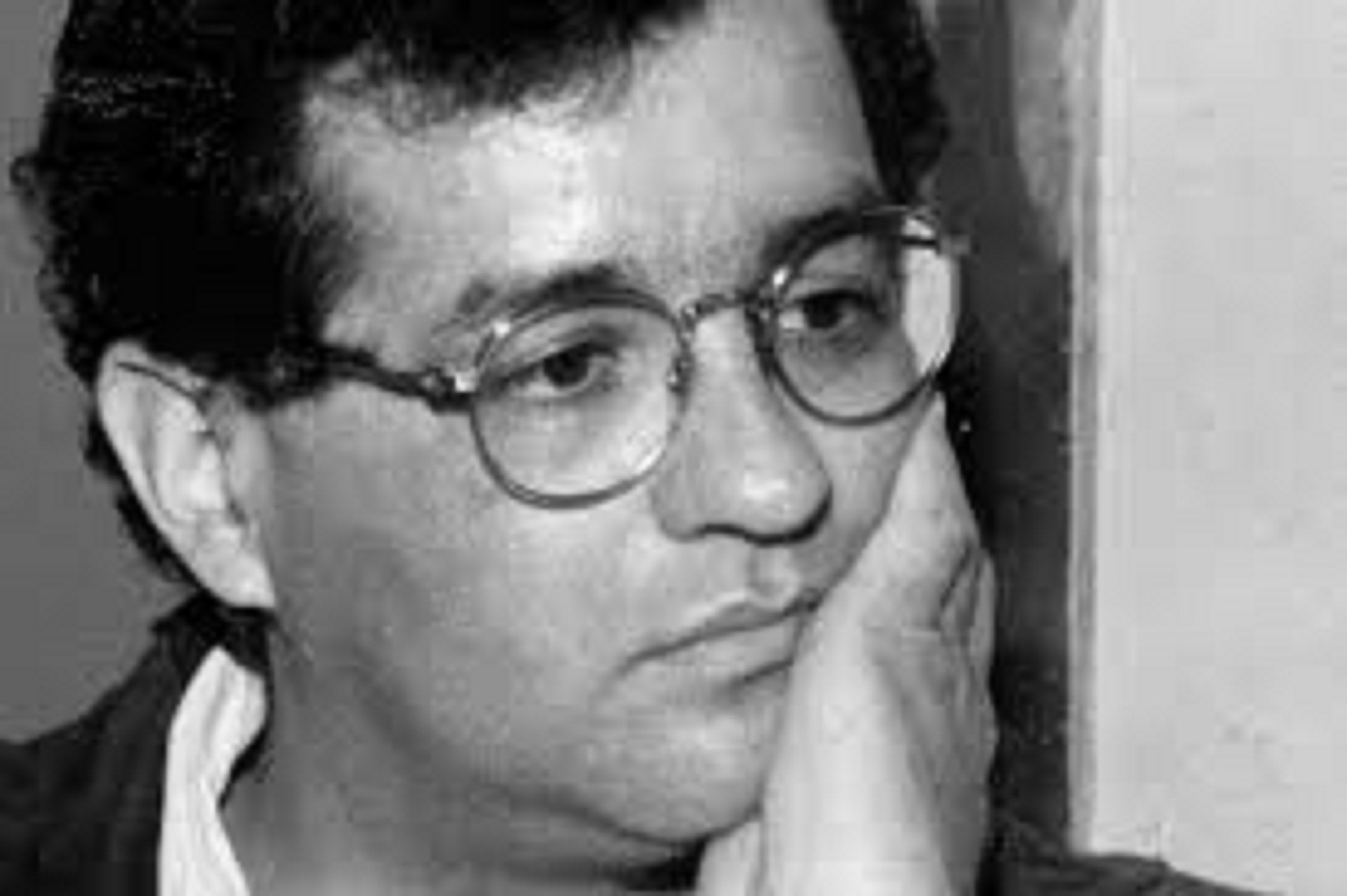 No quiero una paz neoliberal