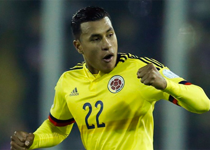 '¡Dejen tranquilos a los padres de los deportistas!'