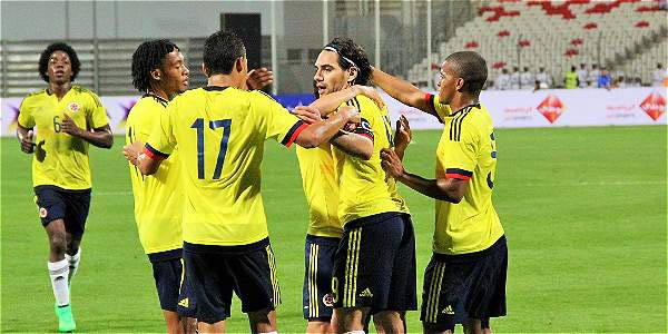 ¡Qué mala costumbre!