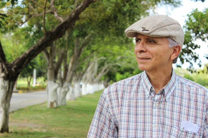 'El porro está vivo, se canta y se baila'