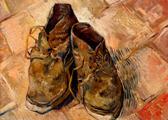 Zapatero a tu zapato