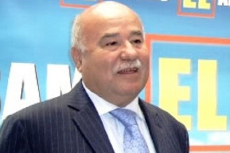 El exsecretario de Educación de Bogotá fue declarado inocente