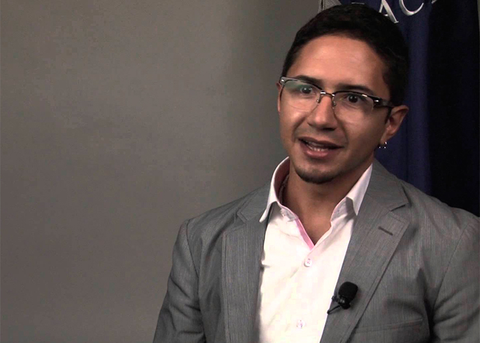 La pepa de la Comisión de la verdad