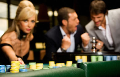 Las apuestas, ¿adicción o enfermedad?