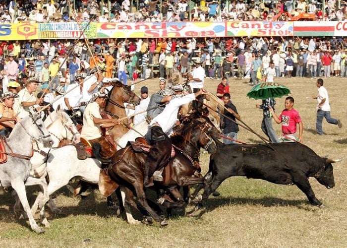 Definiciones de la palabra 