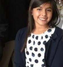 Lo que no se sabía del secuestro de Daniela Mora