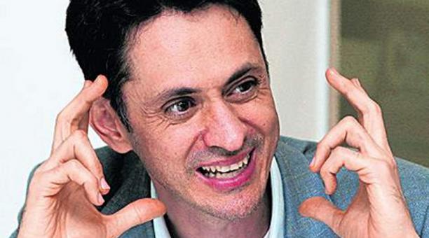 Una mirada al Tríptico de la infamia