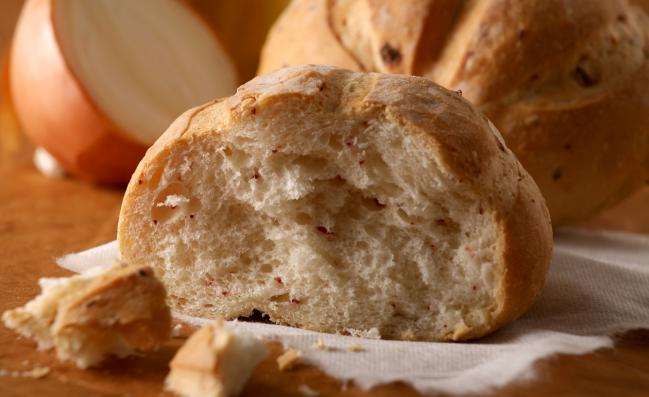 La muerte del pan de 200 pesos