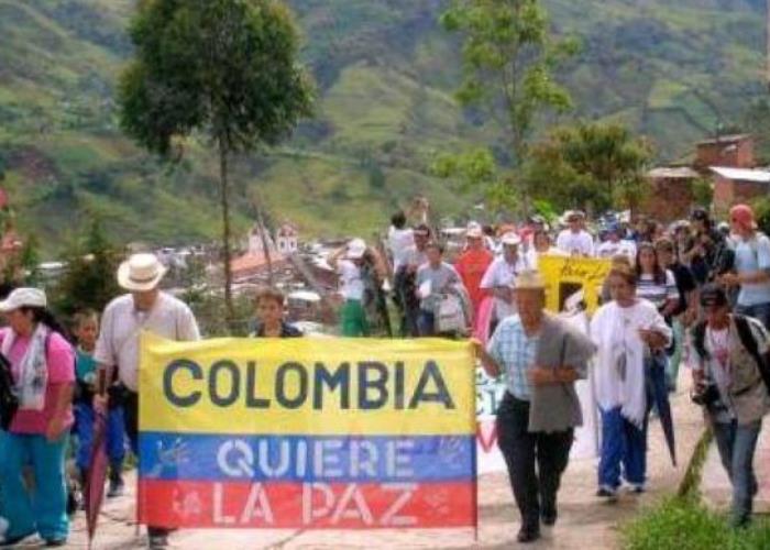 El postconflicto: ese estado añorado