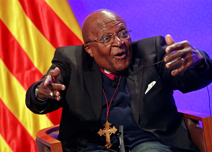 Cinco comisiones de la verdad exitosas