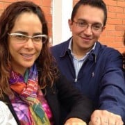 La mano derecha de Parody llega al Icetex