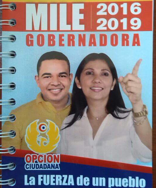Acuña prendió el ventilador en Sucre. ¿Quiénes son los parapolíticos?
