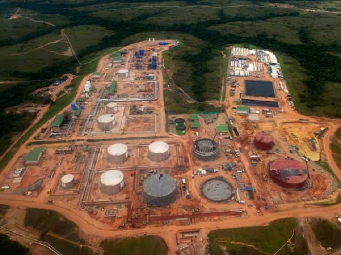 La frustrada venta de Pacific. ¿Ganan los bolichicos, pierde Colombia?