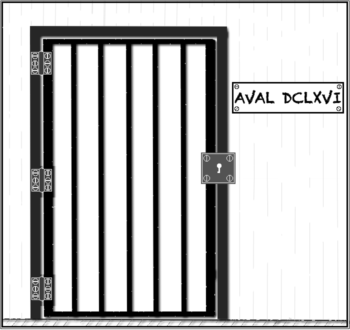 Responsables de la conducta de otros