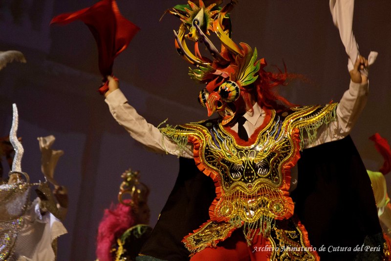 Cali, una ciudad que baila