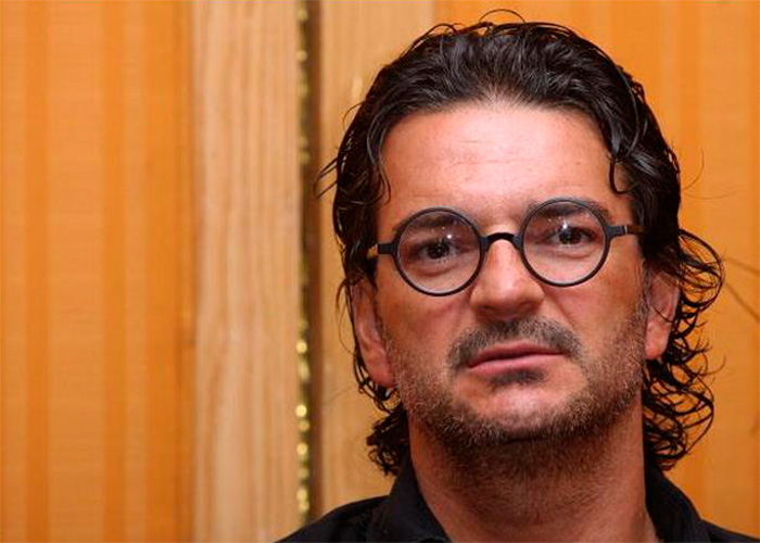 Detractor de Arjona: apague los odios y lea