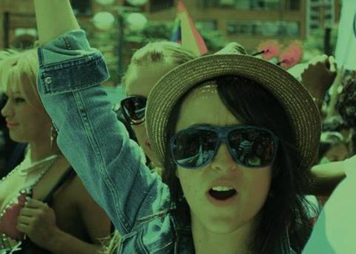 Los prejuicios y la salud en Colombia