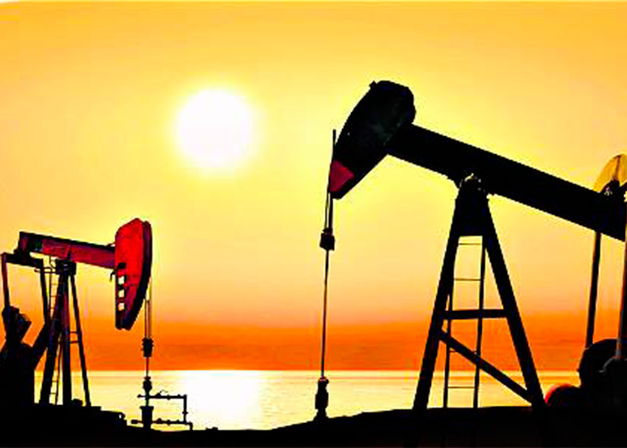 Consideraciones sobre la crisis petrolera