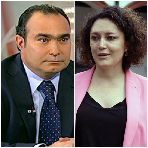 Los protagonistas del debate sobre matrimonio igualitario en la Corte   