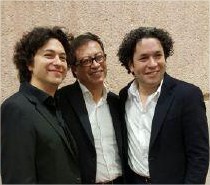 La excusa de Petro por no llegar a Bogotá el día de los atentados