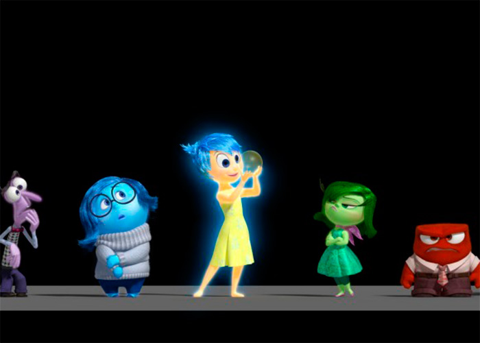 El director que se la fumó verde