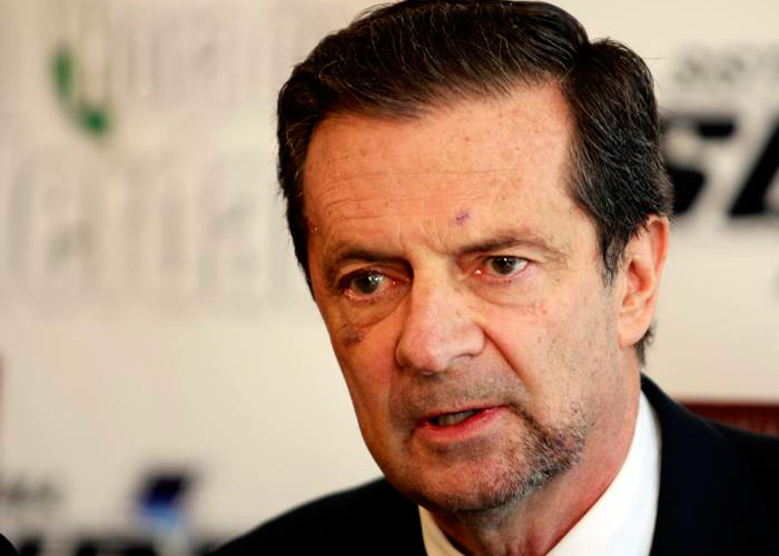 Refutando a Fernando Londoño y sus colegas uribistas