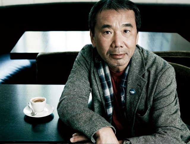 Murakami, el japonés traidor que nunca ganará el Nobel