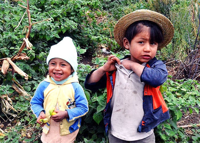 París premia a fotógrafo colombiano
