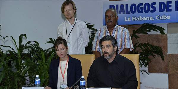 El color de las cosas