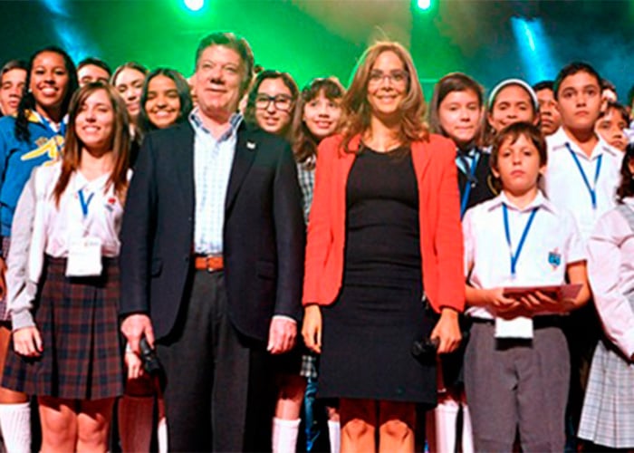 Los 'pilos' en Colombia están engañados