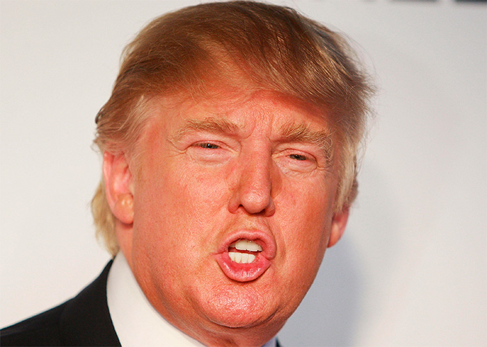 La peligrosa ignorancia de un millonario abusivo