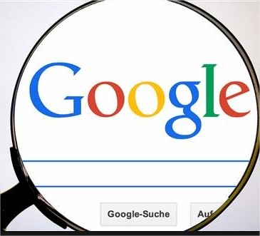 Corte Constitucional colombiana decide sobre caso de derecho al olvido en internet