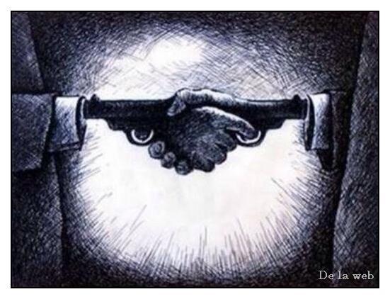 'Queremos una Colombia donde no duela vivir'