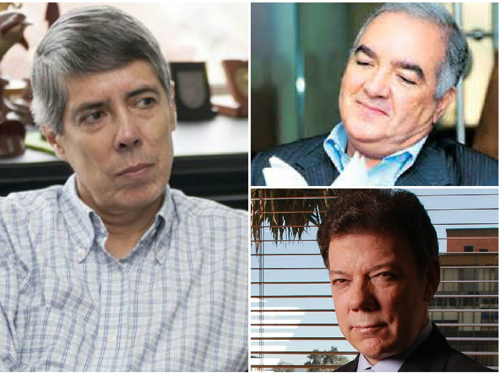 ‘’El sistema es lento, improvisado, sin normas y está en manos de tecnócratas’’: Alan Jara