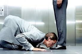 El síndrome de estocolmo en Colombia