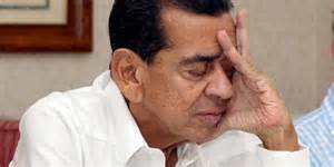 Los líos que dejó el dueño de la San Martín   