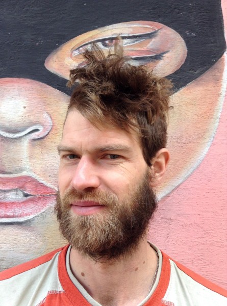  - Un salón donde el cliente no siempre tiene la razón